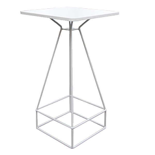 Prism Bar Table — Bar Table