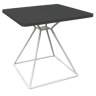 Prism Coffee Table — Prism Occasional Table