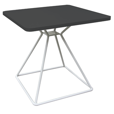 Prism Occasional Table
