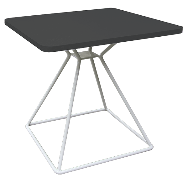 Prism Coffee Table — Coffee Table