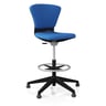 Ogi Drafting Stool — Ogi Drafting Stool