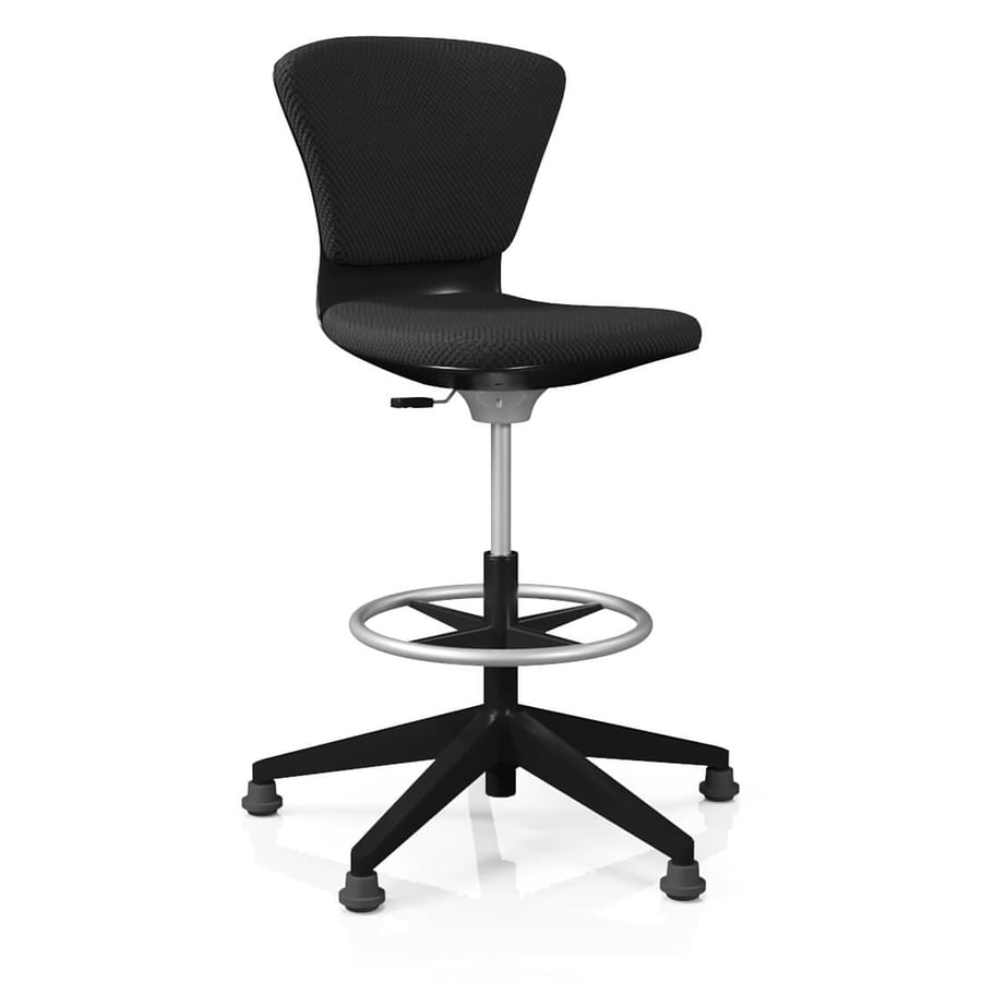 Ogi Drafting Stool — Drafting Stool