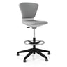 Ogi Drafting Stool — Ogi Drafting Stool