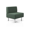 Origami Lounge Chair — Origami Lounge Chair Modular Lounge: Amazon