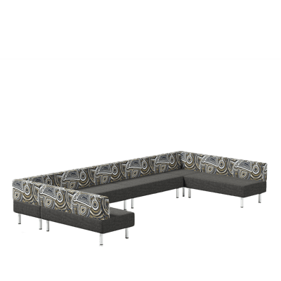 Origami Kami Lounge