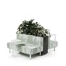 Origami Okoru Lounge — Origami Okoru Lounge