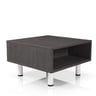 Origami Square Coffee Table — Origami Square Coffee Table