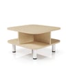 Origami Tera Coffee Table — Origami Tera Table