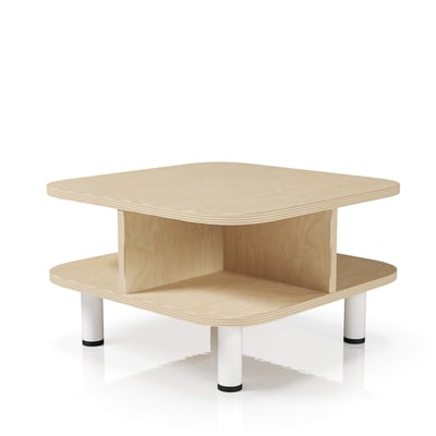 Origami Tera Table