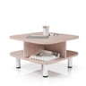Origami Tera Coffee Table — Origami Tera Table