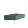 Origami Bench Ottoman — Origami Bench Modular Lounge: Amazon