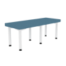 Alto Linea — Alto Linea Ottoman: Abyss