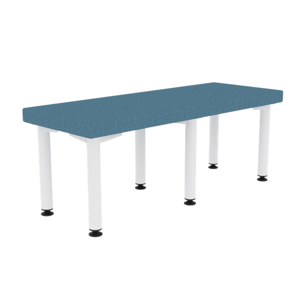 Alto Linea — Ottoman