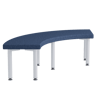 Alto Curve — Alto Curve Ottoman: Abyss