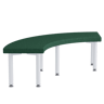 Alto Curve — Alto Curve Ottoman: Amazon