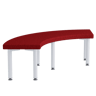 Alto Curve — Alto Curve Ottoman: Persian