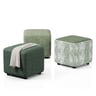 Cubee Ottoman — Cubee Ottoman