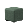 Cubee Ottoman — Cubee Ottoman