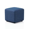 Cubee Ottoman — Cubee Ottoman