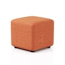 Cubee Ottoman — Cubee Ottoman