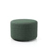 Circo Ottoman — Circo Ottoman