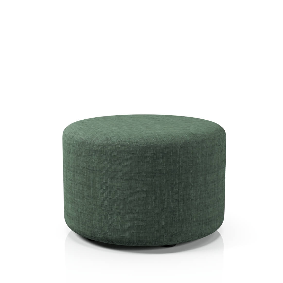 Circo Ottoman — Ottoman