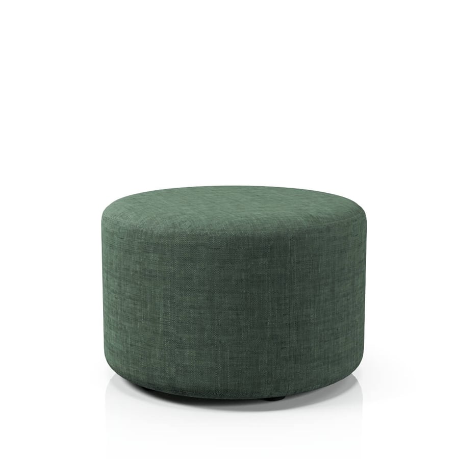Circo Ottoman — Ottoman