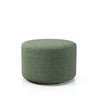 Circo Ottoman — Circo Ottoman