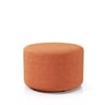 Circo Ottoman — Circo Ottoman