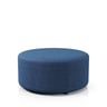 Circo Ottoman — Circo Ottoman