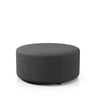 Circo Ottoman — Circo Ottoman