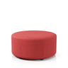 Circo Ottoman — Circo Ottoman
