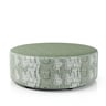 Circo Ottoman — Circo Ottoman