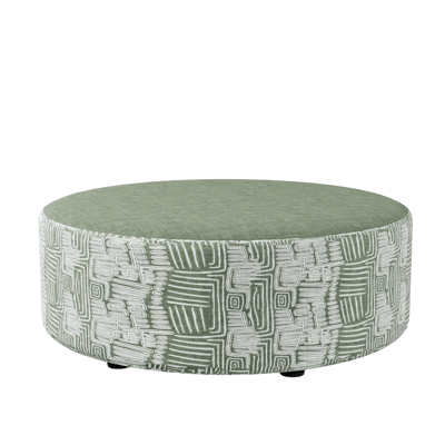 Circo Ottoman