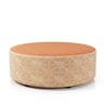 Circo Ottoman — Circo Ottoman