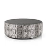 Circo Ottoman — Circo Ottoman