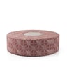Donut Ottoman — Donut Ottoman: Abyss