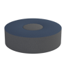 Donut — Donut Ottoman: Abyss