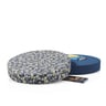 Lilypad Round Cushion — Lilypad Round Cushions