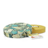 Lilypad Round Cushion — Lilypad Round Cushions