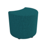Flower Petal — Petal Ottoman