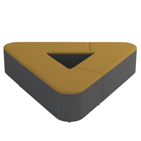 Signature Ottoman — Ottoman