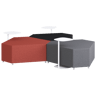 Tetra — Tetra Ottoman: Persian