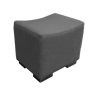 Wave — Wave Ottoman