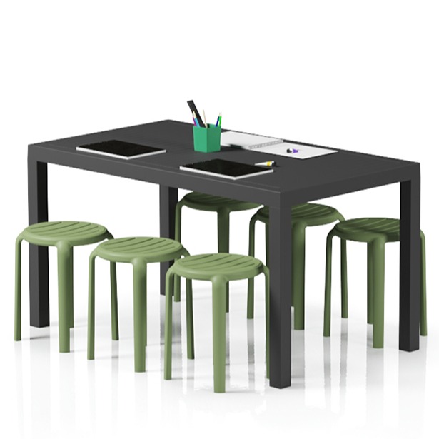 ARE002-BLK-750x750