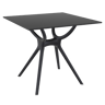 Air Table — Air Table