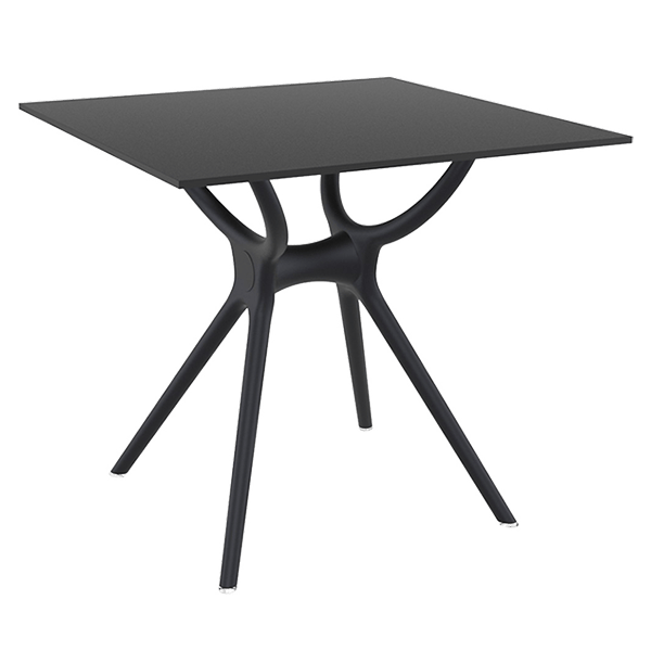 Air Table — Outdoor Furniture