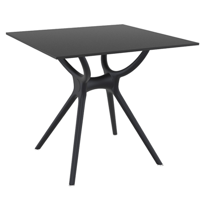 Air Table