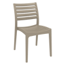 Ares Chair — Ares Chair
