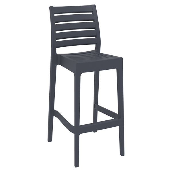 Ares Outdoor Stool by VE Furniture